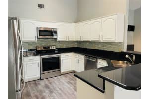 609 LONGVIEW PLACE, LONGWOOD, FL 32779 - MLS#MFRO6359224