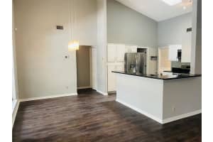 609 LONGVIEW PLACE, LONGWOOD, FL 32779 - MLS#MFRO6359224