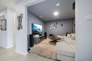 5213 BRYDON WOODS CIRCLE, MAGNOLIA SQUARE, FL 34771 Sold 12/12/25