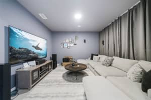 5213 BRYDON WOODS CIRCLE, MAGNOLIA SQUARE, FL 34771 Sold 12/12/25