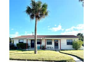 710 Flamingo Dr #b, ORMOND BEACH
