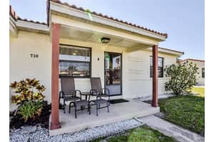 710 FLAMINGO DRIVE, ORMOND BEACH, FL 32176 - MLS#MFRO6359228