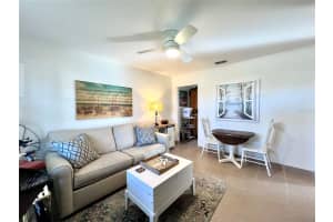 710 FLAMINGO DRIVE, ORMOND BEACH, FL 32176 - MLS#MFRO6359228