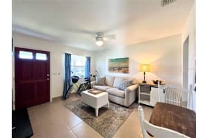 710 FLAMINGO DRIVE, ORMOND BEACH, FL 32176 - MLS#MFRO6359228