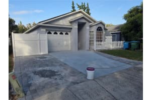 1033 Hamlet Dr, MAITLAND 1033 Hamlet Dr, MAITLAND