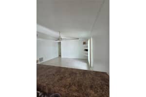 1033 HAMLET DRIVE, MAITLAND, FL 32751 - MLS#MFRO6359229