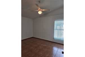 1033 HAMLET DRIVE, MAITLAND, FL 32751 - MLS#MFRO6359229