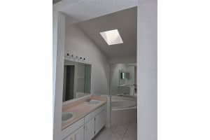 1033 HAMLET DRIVE, MAITLAND, FL 32751 - MLS#MFRO6359229