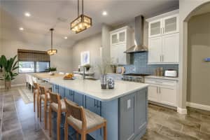 2733 25TH STREET, CAPE CORAL, FL 33914 - MLS#MFRO6359232