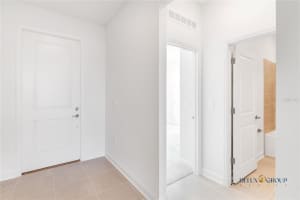 3072 NAMASTE DRIVE, CLERMONT, FL 34714 - MLS#MFRO6359234