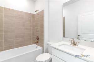 3072 NAMASTE DRIVE, CLERMONT, FL 34714 - MLS#MFRO6359234