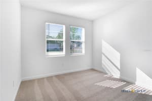 3072 NAMASTE DRIVE, CLERMONT, FL 34714 - MLS#MFRO6359234