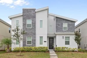 2856 BOOKMARK DRIVE, KISSIMMEE, FL 34746 Sold 12/09/25
