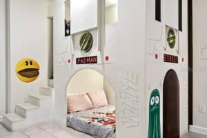 2856 BOOKMARK DRIVE, KISSIMMEE, FL 34746 Sold 12/09/25