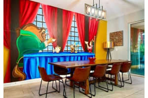 2856 BOOKMARK DRIVE, KISSIMMEE, FL 34746 Sold 12/09/25