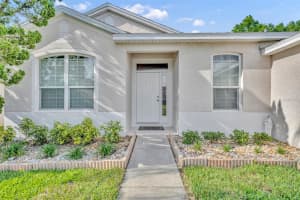 2355 WALNUT HEIGHTS ROAD, APOPKA, FL 32703 - MLS#MFRO6359236