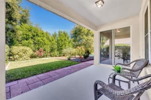 2355 WALNUT HEIGHTS ROAD, APOPKA, FL 32703 - MLS#MFRO6359236