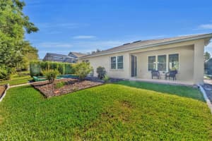 2355 WALNUT HEIGHTS ROAD, APOPKA, FL 32703 - MLS#MFRO6359236