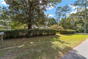 1523 11TH ROAD, GAINESVILLE, FL 32605 - MLS#MFRO6359238