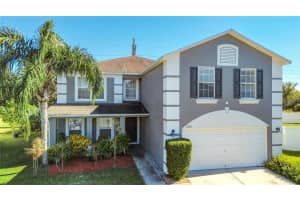 13841 CHIHULY COURT, ORLANDO, FL 32824 - MLS#MFRO6359240