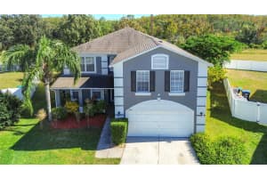 13841 CHIHULY COURT, ORLANDO, FL 32824 - MLS#MFRO6359240