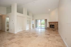 4087 WATERVIEW LOOP, WINTER PARK, FL 32792 - MLS#MFRO6359241