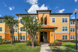 5467 Vineland Rd #6210, ORLANDO