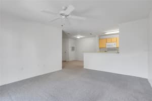 5467 VINELAND ROAD, ORLANDO, FL 32811 - MLS#MFRO6359242