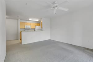 5467 VINELAND ROAD, ORLANDO, FL 32811 - MLS#MFRO6359242