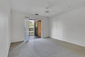 5467 VINELAND ROAD, ORLANDO, FL 32811 - MLS#MFRO6359242