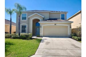 2143 CROFTON AVENUE, DAVENPORT, FL 33837 - MLS#MFRO6359243