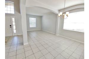 2143 CROFTON AVENUE, DAVENPORT, FL 33837 - MLS#MFRO6359243