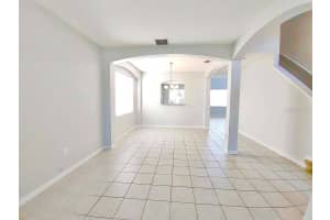 2143 CROFTON AVENUE, DAVENPORT, FL 33837 - MLS#MFRO6359243