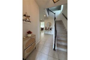 3014 SLOUGH CREEK DRIVE, KISSIMMEE, FL 34744 - MLS#MFRO6359244