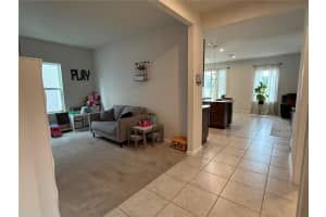 3014 SLOUGH CREEK DRIVE, KISSIMMEE, FL 34744 - MLS#MFRO6359244