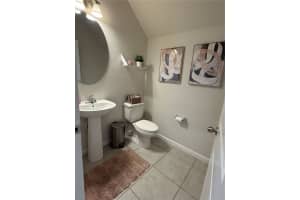 3014 SLOUGH CREEK DRIVE, KISSIMMEE, FL 34744 - MLS#MFRO6359244