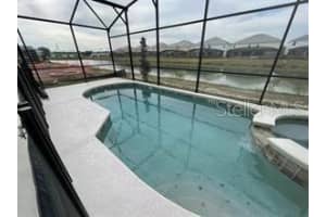 4496 MONADO DRIVE, KISSIMMEE, FL 34746 - MLS#MFRO6359245