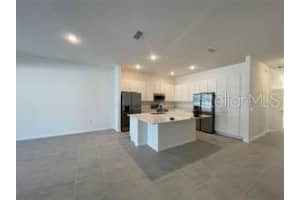 4496 MONADO DRIVE, KISSIMMEE, FL 34746 - MLS#MFRO6359245