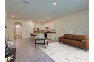 1289 YELLOW FINCH DRIVE, DAVENPORT, FL 33837 - MLS#MFRO6359246