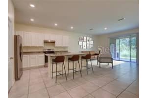 1289 YELLOW FINCH DRIVE, DAVENPORT, FL 33837 - MLS#MFRO6359246