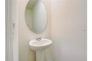 1289 YELLOW FINCH DRIVE, DAVENPORT, FL 33837 - MLS#MFRO6359246