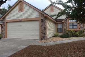 9869 ALOMA BEND LANE, OVIEDO, FL 32765 - MLS#MFRO6359248