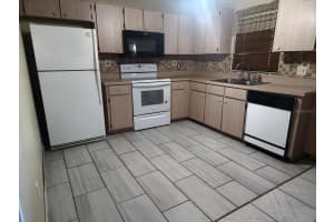 7823 SAGEBRUSH PLACE, ORLANDO, FL 32822 - MLS#MFRO6359251