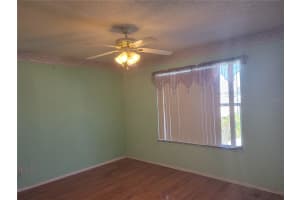 7823 SAGEBRUSH PLACE, ORLANDO, FL 32822 - MLS#MFRO6359251