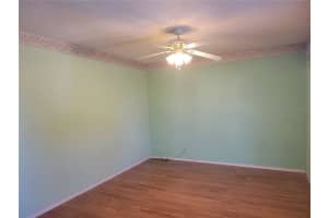 7823 SAGEBRUSH PLACE, ORLANDO, FL 32822 - MLS#MFRO6359251