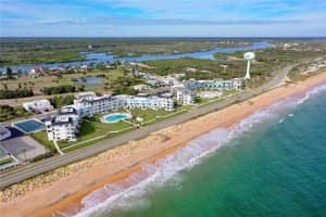 3510 OCEAN SHORE BOULEVARD, FLAGLER BEACH, FL 32136 - MLS#MFRO6359252