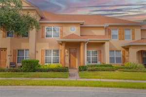 3618 CASELLO DRIVE, NEW SMYRNA BEACH, FL 32168 - MLS#MFRO6359254