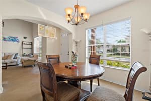 3618 CASELLO DRIVE, NEW SMYRNA BEACH, FL 32168 - MLS#MFRO6359254