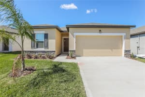 3008 NEVERLAND DRIVE, NEW SMYRNA BEACH, FL 32168 - MLS#MFRO6359256