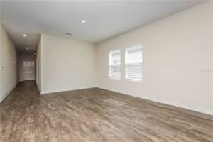 3008 NEVERLAND DRIVE, NEW SMYRNA BEACH, FL 32168 - MLS#MFRO6359256